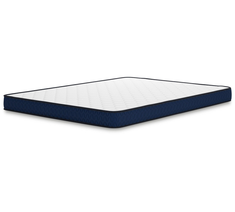 Ashley Firm Mattress - King