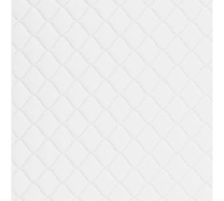 Ashley Firm Mattress - King