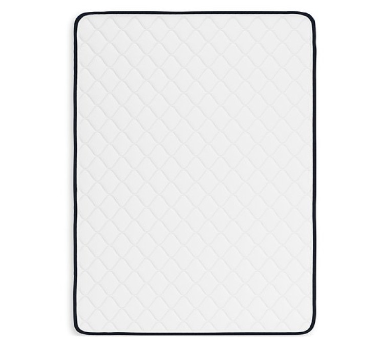 Ashley Firm Mattress - King