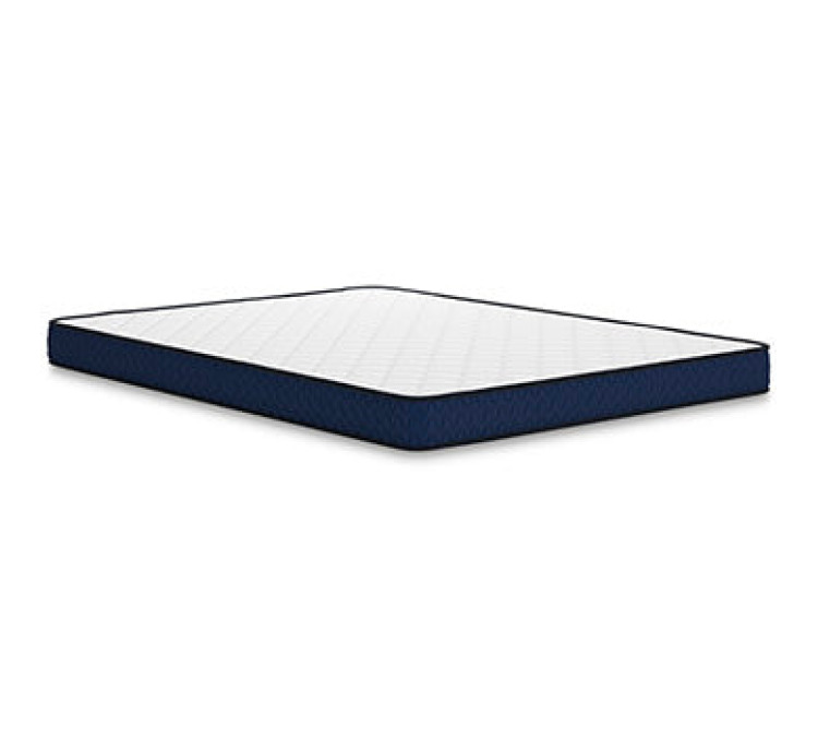 Ashley Firm Mattress - King
