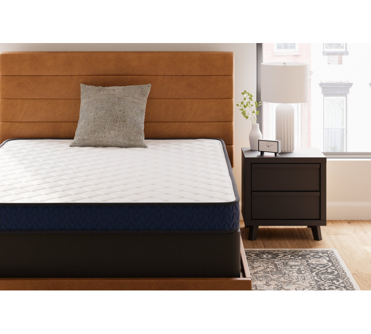 Ashley Firm Mattress - King
