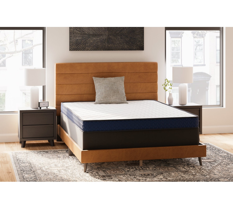 Ashley Firm Mattress - King