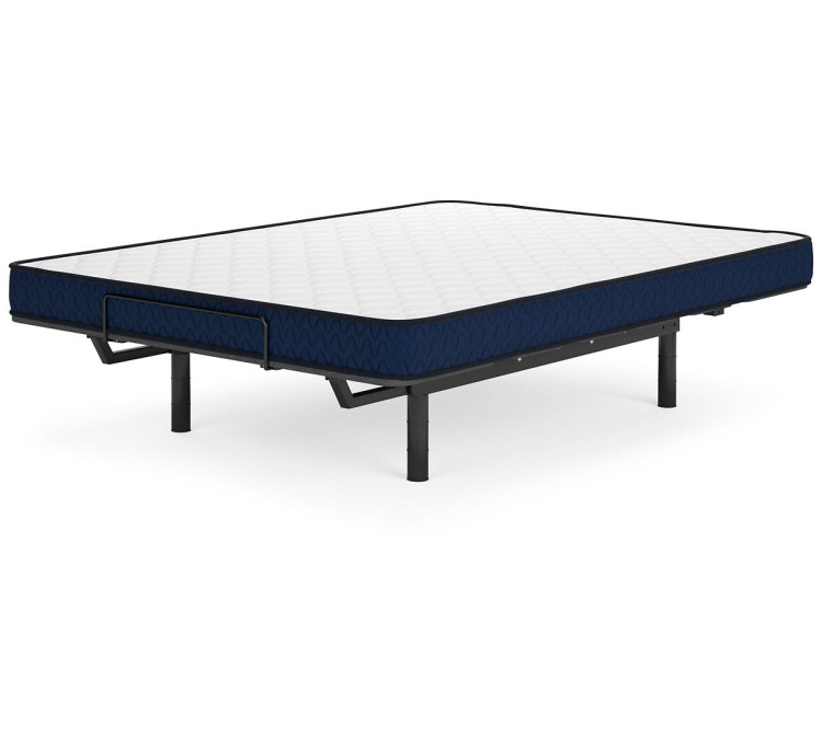 Ashley Firm Mattress - King