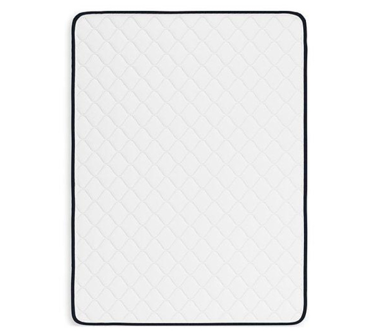 Ashley Firm Mattress - King