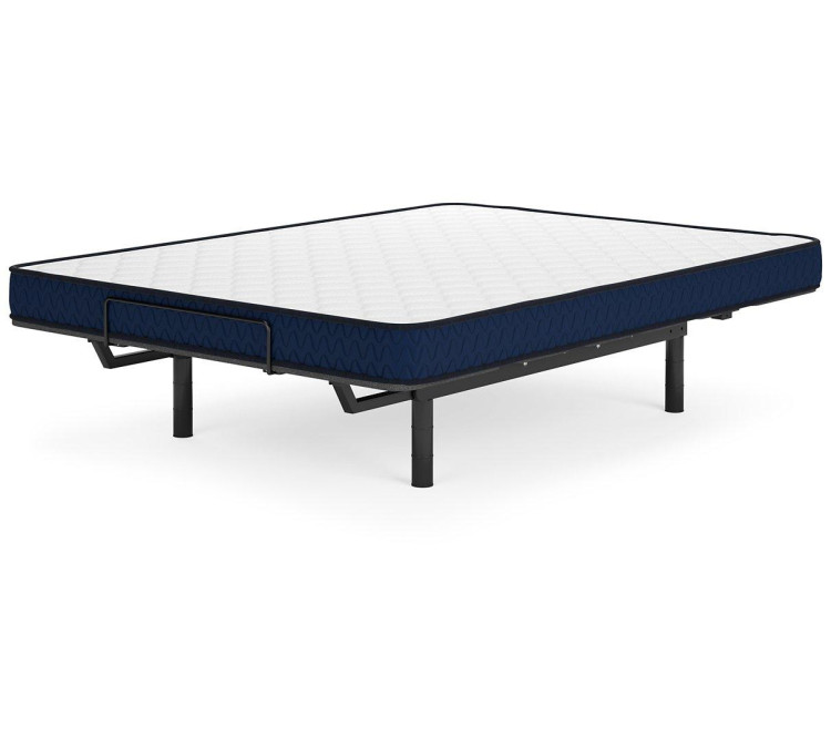 Ashley Firm Mattress - King