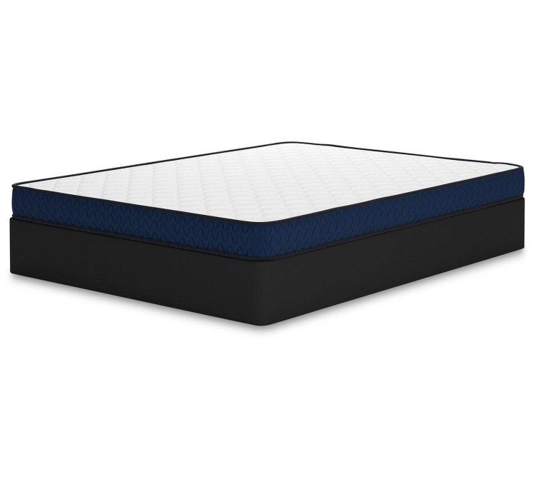 Ashley Firm Mattress - King