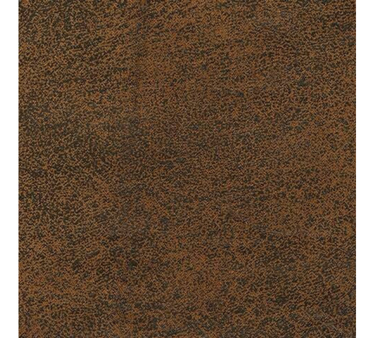 Boothbay Reclining Sofa - Auburn