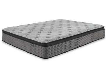 Augusta2 Mattress - King Augusta2 Mattress - King