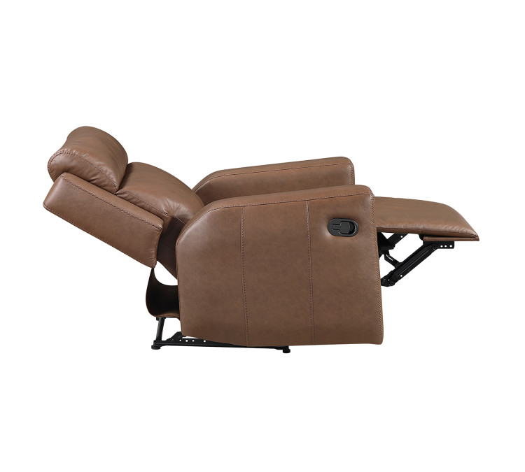 Barron Manual Reclining