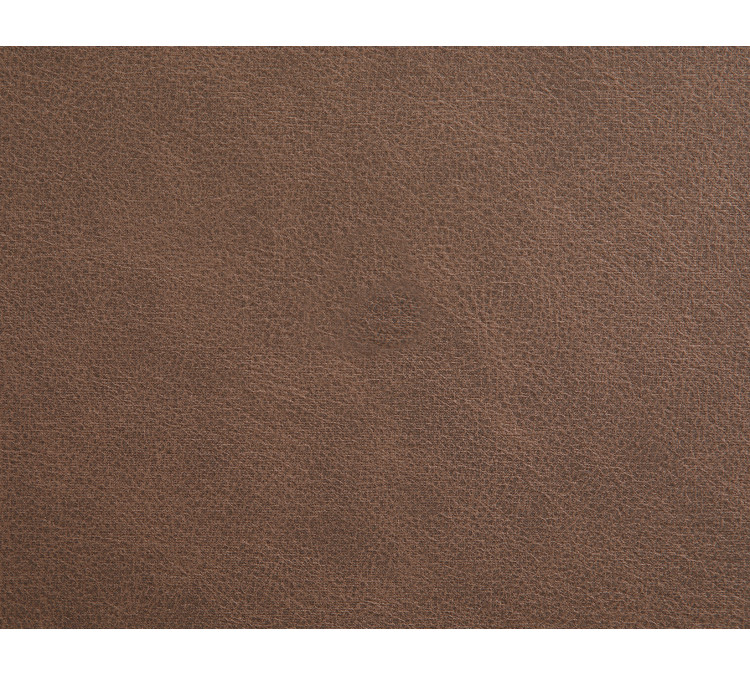 Barron Manual Reclining