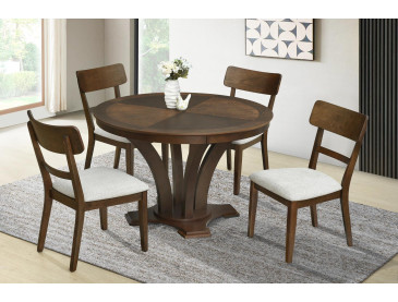 Baylor – Side Chair