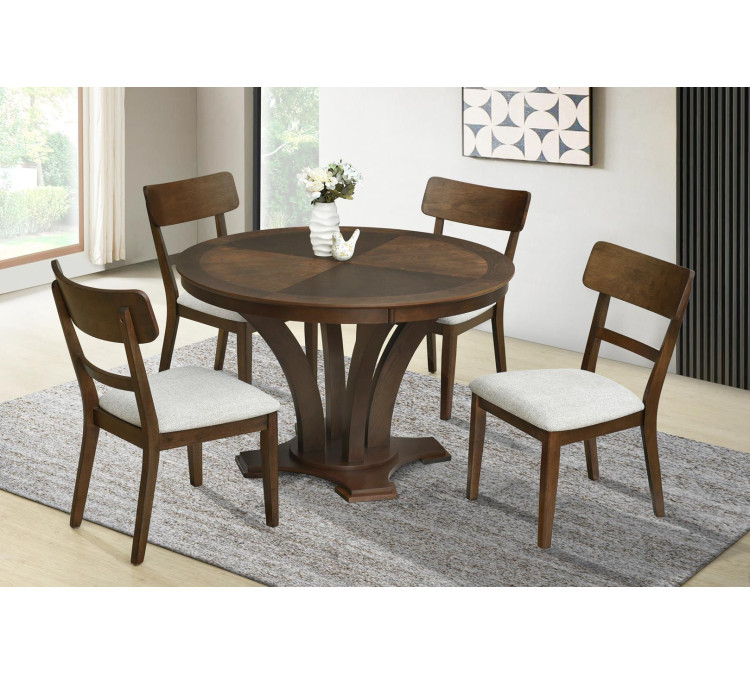 Baylor – Side Chair