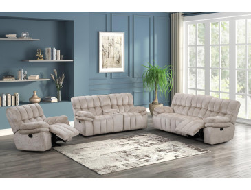 Everest – Sofa