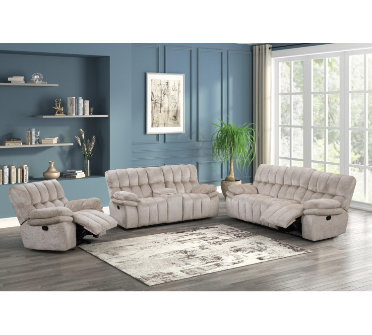 Everest – Sofa