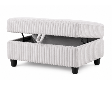 Meta Ottoman
