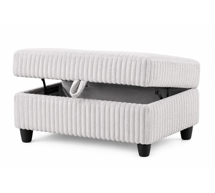 Meta Ottoman