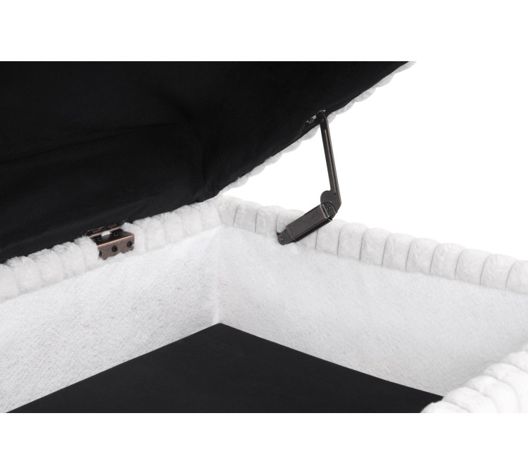 Meta – Sectional ONLY