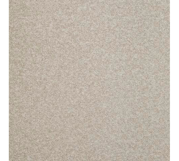 Wainner Accent Bench - Beige