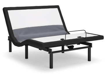Best Base with Lumbar and Audio Full Adjustable Head Base Best Base with Lumbar and Audio Full Adjustable Head Base