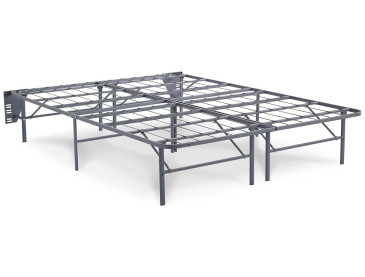 Better than a Boxspring Foundation - Queen Better than a Boxspring Foundation - Queen