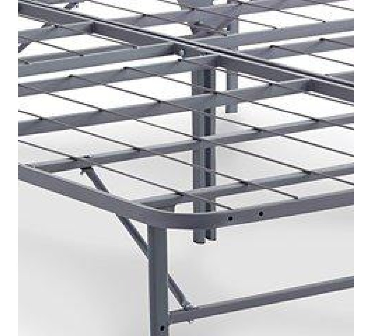 Better than a Boxspring Foundation - Queen