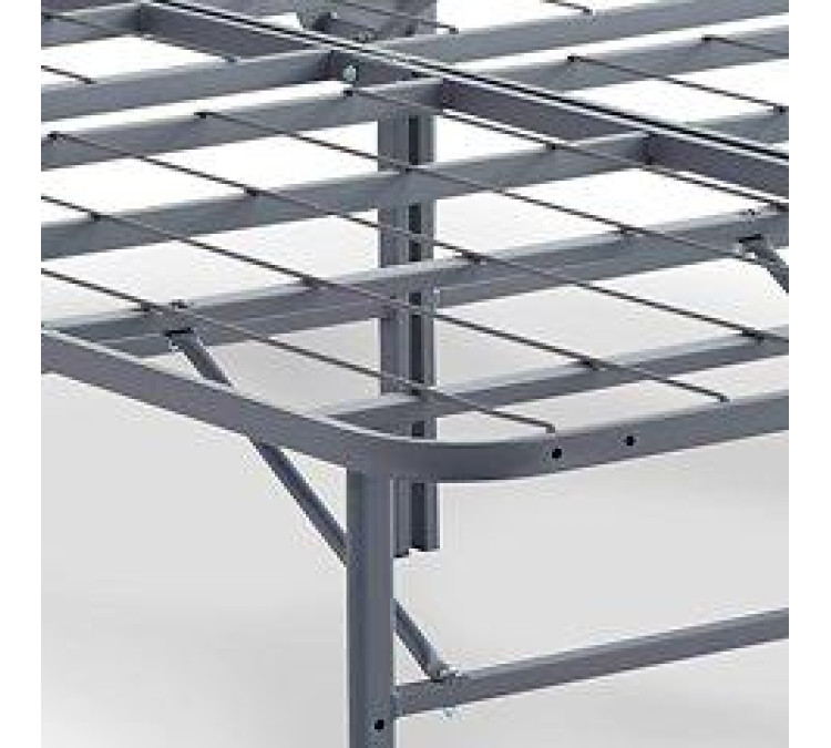 Better than a Boxspring Foundation - Queen