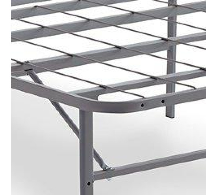 Better than a Boxspring Foundation - Queen