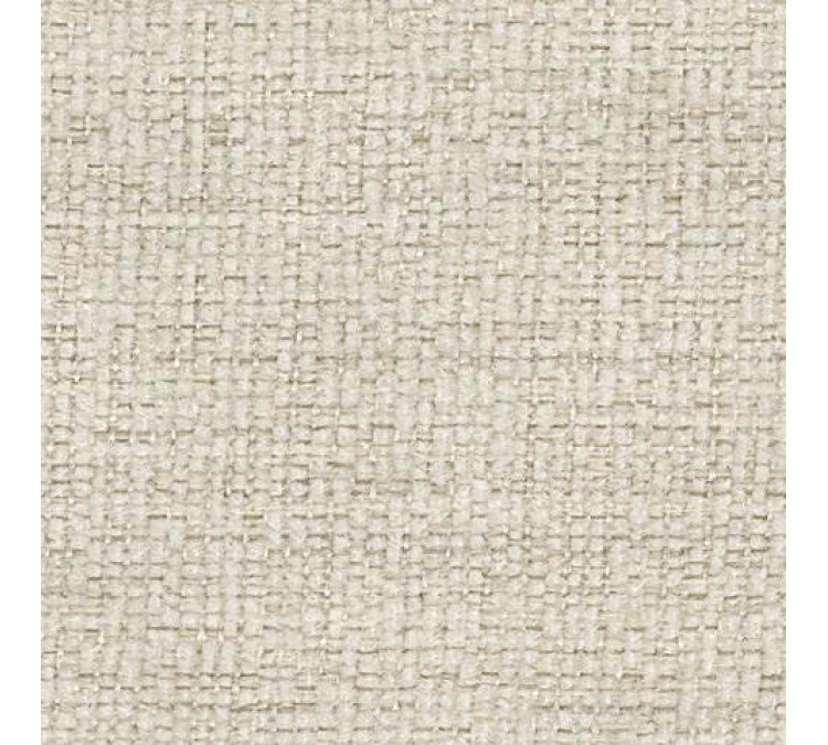 Maggie Oversized Chair - Birch