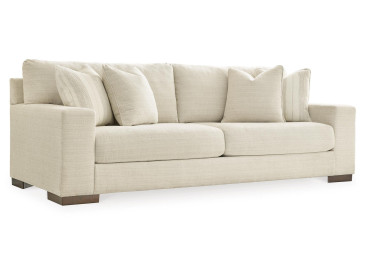 Maggie Sofa - Birch