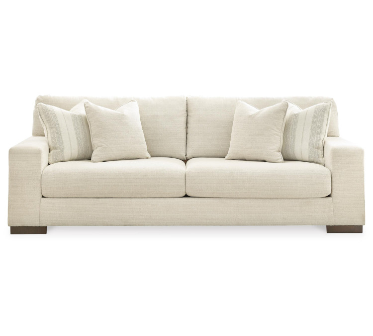 Maggie Sofa - Birch