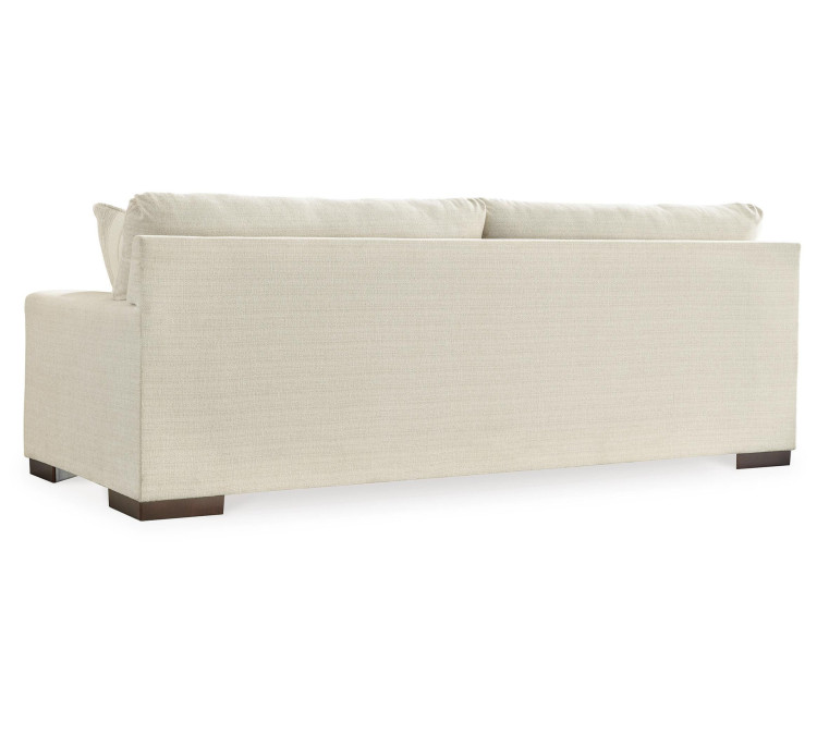Maggie Sofa - Birch