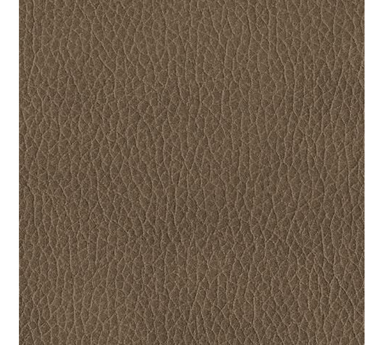 Pittsman Recliner - Biscotti