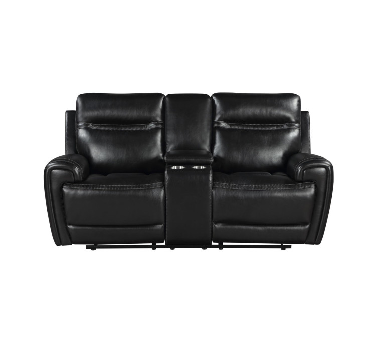 Admiral – Loveseat