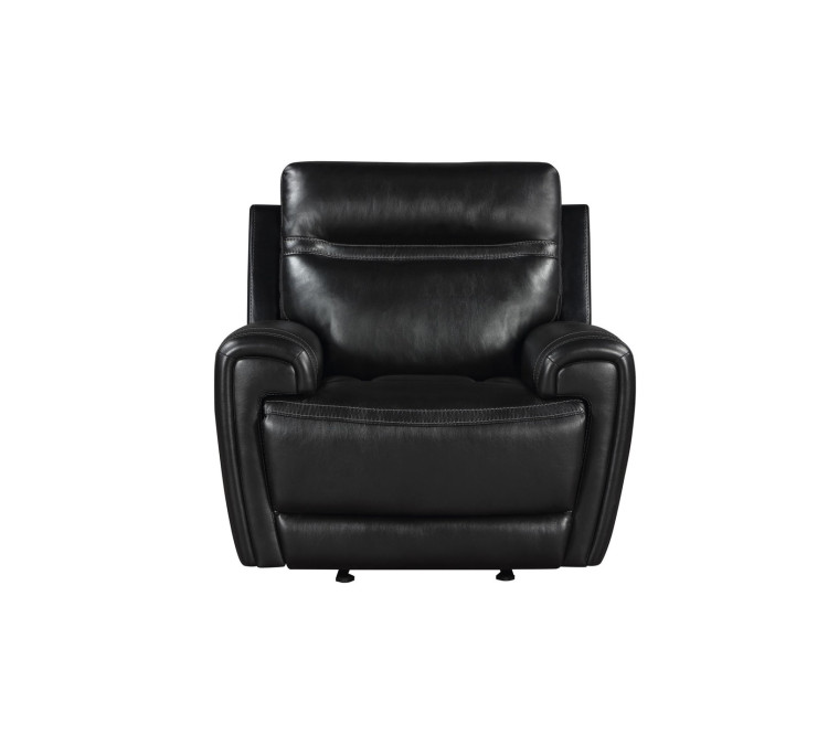Admiral – Recliner