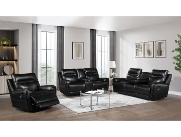 Admiral – Sofa