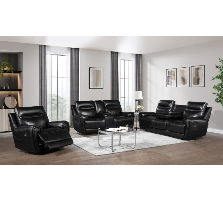 Admiral – Sofa