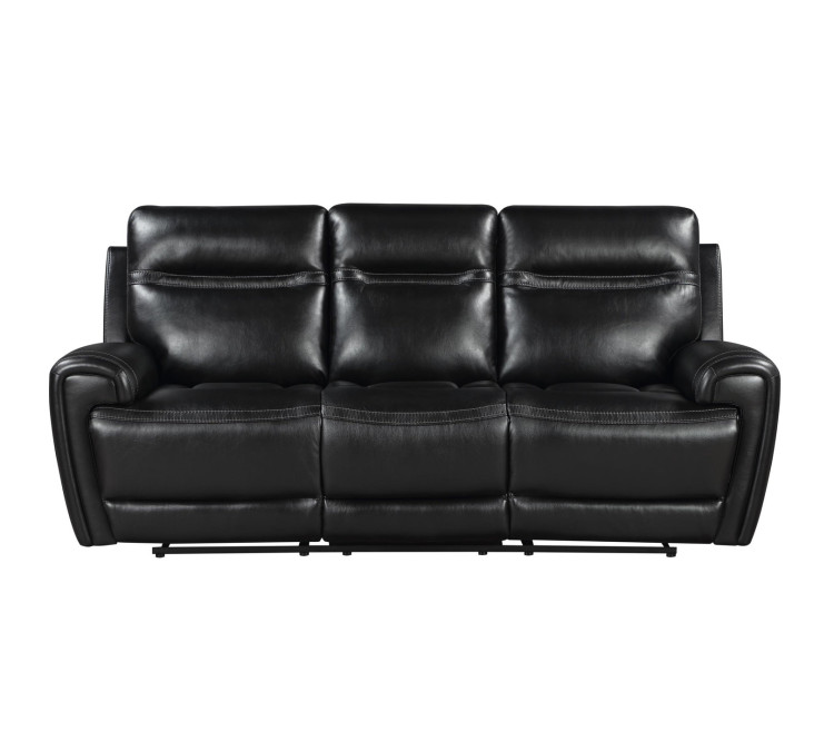 Admiral – Sofa