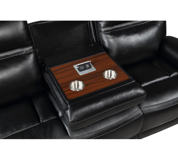 Admiral – Sofa