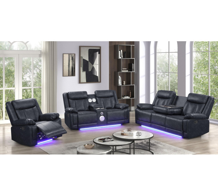 Artemis – 2pc