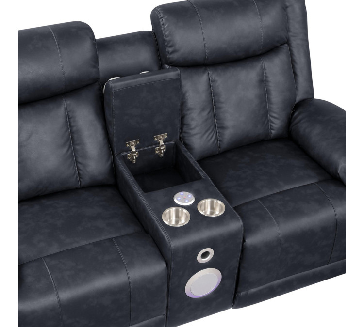 Artemis – 2pc
