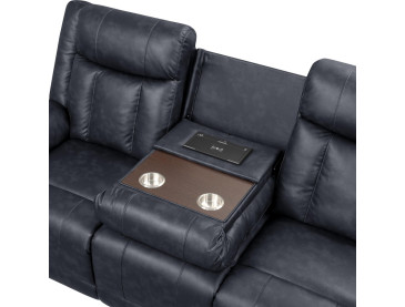 Artemis – Sofa