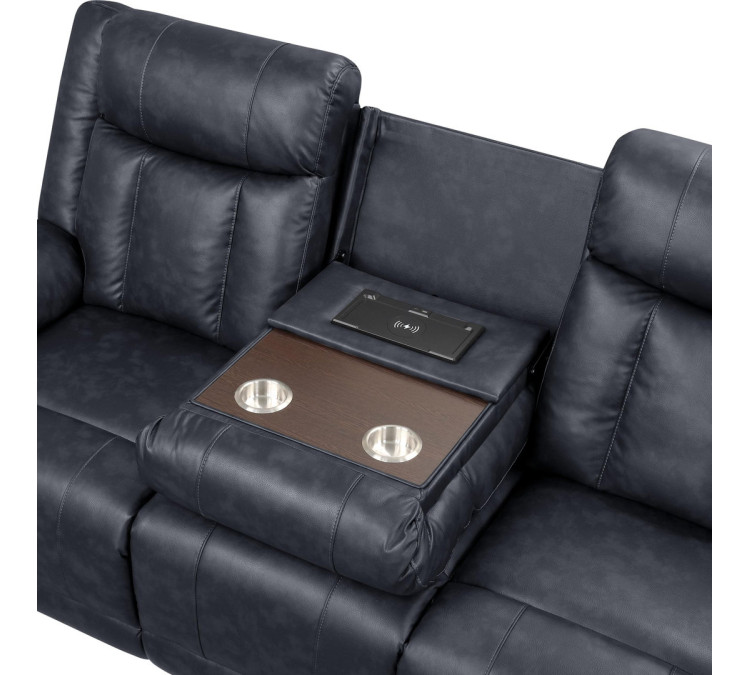 Artemis – Sofa