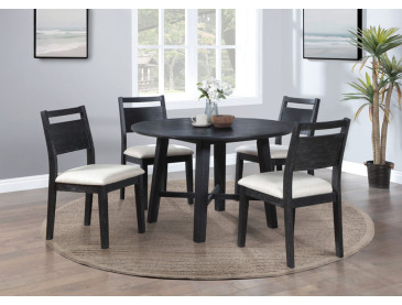 Victor – Chair
