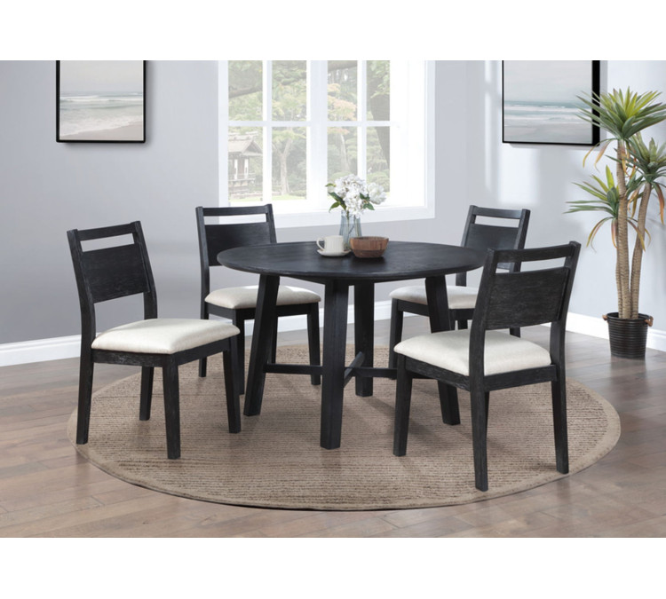Victor – Chair