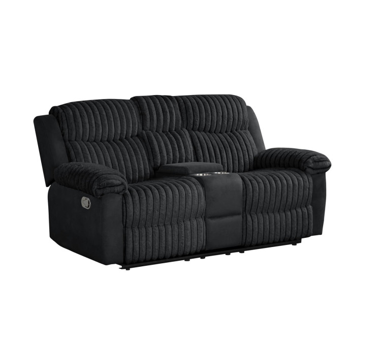 Calgary – Loveseat