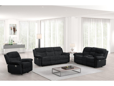 Calgary – Sofa