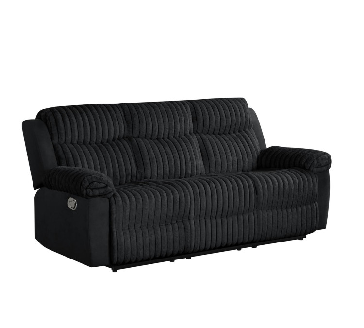 Calgary – Sofa