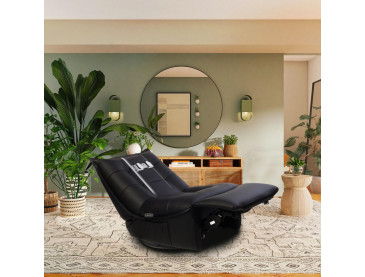 Calma – Massage Chair
