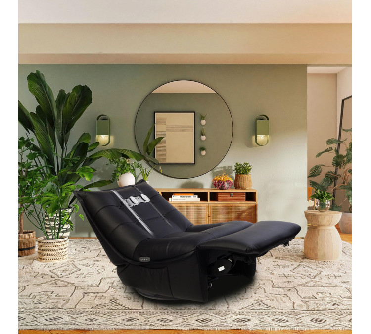 Calma – Massage Chair
