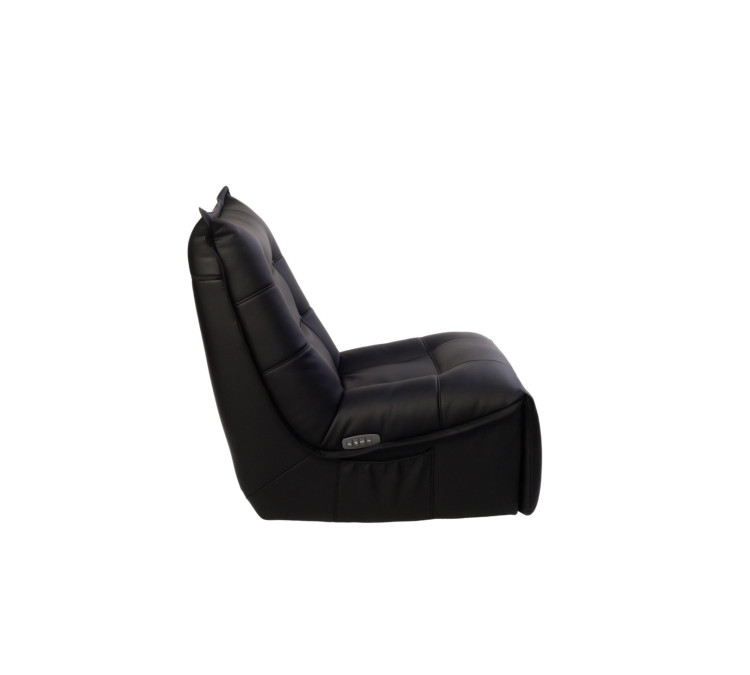 Calma – Massage Chair